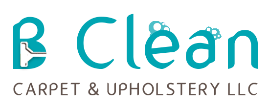 bClean